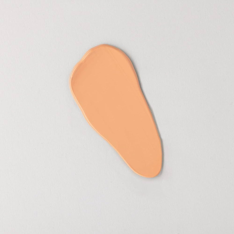 کرم ضد آفتاب رنگی ضدجوش نوروا مدل Actipur SPF50+ حجم 30 میلیلیتر
