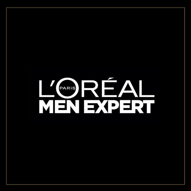 اسپری ضدتعریق مردانه لورال LOREAL