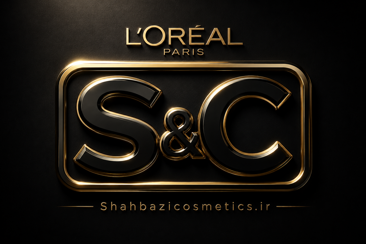 شامپو ضد وز و نرمکننده مو مائویی مویسچر مدل Smooth & Repair + Vanilla Bean حجم 385 میلیلیتر