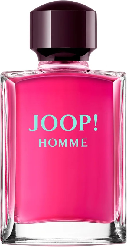 عطر مردانه جوپ هوم ادو تویلت 125 میلی لیتر | Joop! Homme EDT