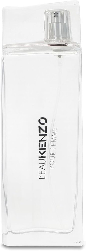 ادکلن زنانه کنزو L’Eau Kenzo Pour Femme | رایحهای خنک