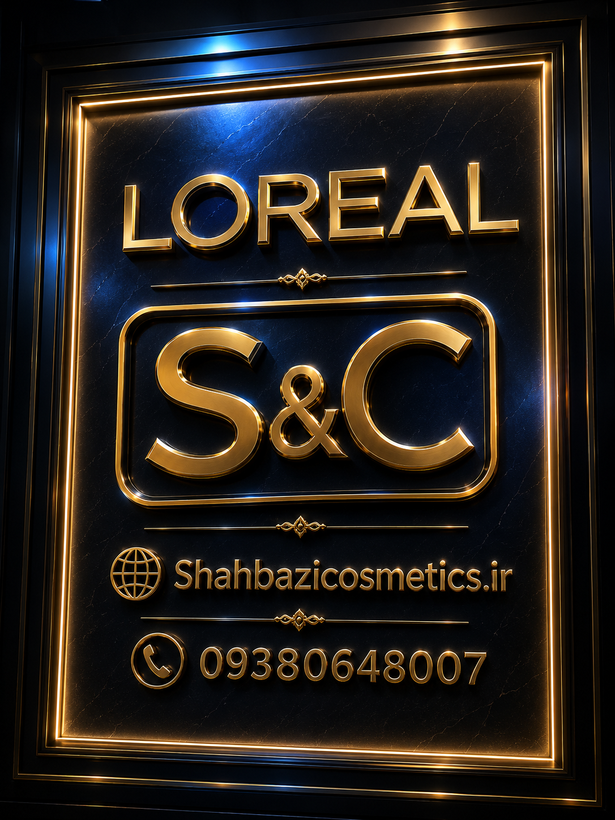 کرم ماسک تقویتی مو بدون آبکشی گارنیر فروکتیس ۱۰ کاره