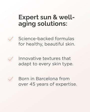ضد آفتاب ضد لک رنگی ایزدین ISDIN FotoUltra 100 Active Unify Color SPF50+