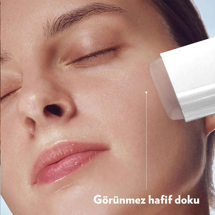 ضد آفتاب استیکی وازلین SPF50+ حجم 15 میل | محافظت کامل پوست در برابر آفتاب