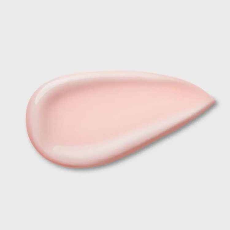 کرم ضد آفتاب روشن کننده سنتلا ماداگاسکار اسکین 1004 SPF50+ PA++++
