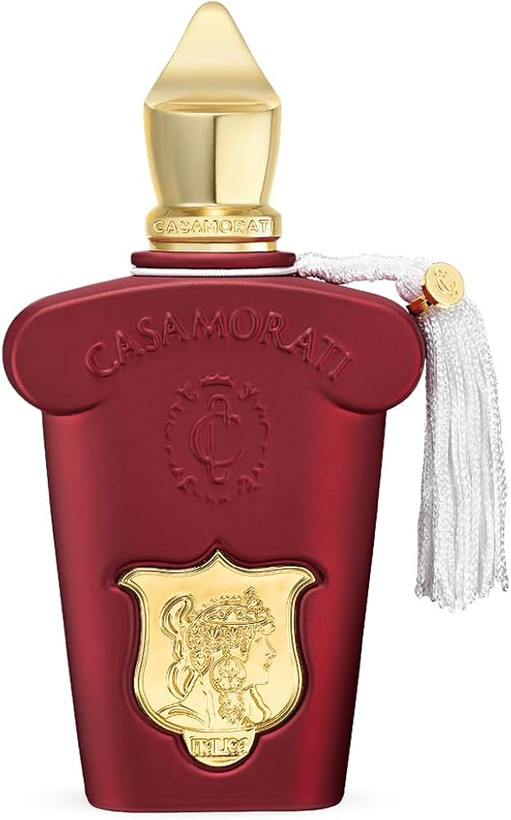 عطر کازاموراتی ایتالیکا 100 میل | Casamorati Italica Eau de Parfum