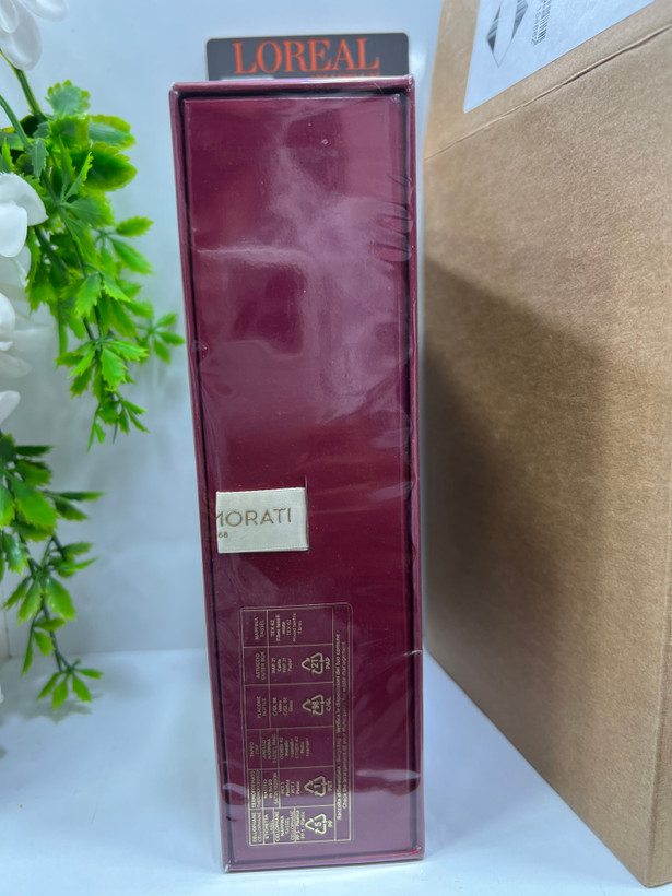 عطر کازاموراتی ایتالیکا 100 میل | Casamorati Italica Eau de Parfum
