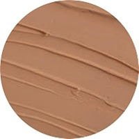 کرم بی بی فارماسی Skin Perfecting Balm SPF15 | شماره 01، 02 و 03 | حجم 50 میل