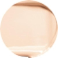 کرم بی بی فارماسی Skin Perfecting Balm SPF15 | شماره 01، 02 و 03 | حجم 50 میل