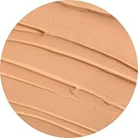 کرم بی بی فارماسی Skin Perfecting Balm SPF15 | شماره 01، 02 و 03 | حجم 50 میل