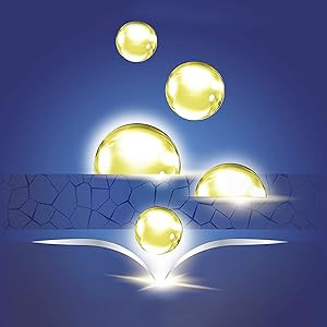 لوسیون بدن وازلین ترمیمکننده پیشرفته بدون عطر ۴۰۰ میلیلیتر