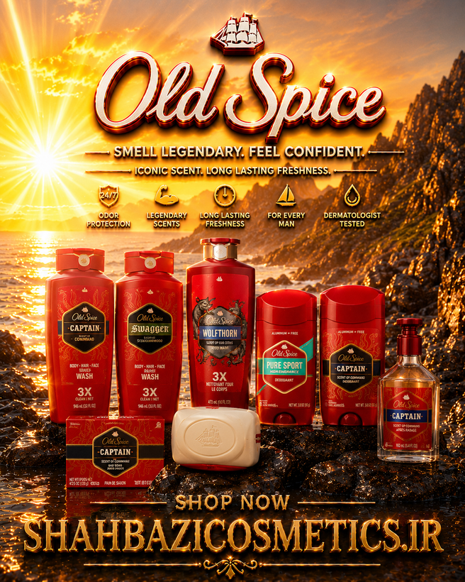 شامپو ضد ریزش موی بیوکسین قرمز فورته مخصوص ریزش شدید مو