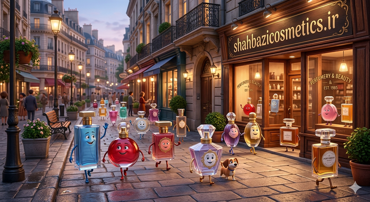 اسپری فیکس آرایش مک فیکس پلاس ۱۰۰ میل