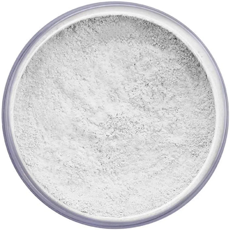 پودر فیکس بیرنگ میبلین نیویورک لستینگ فیکس ۶ گرم