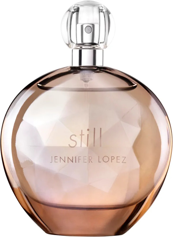 عطر جنیفر لوپز استیل 100 میل