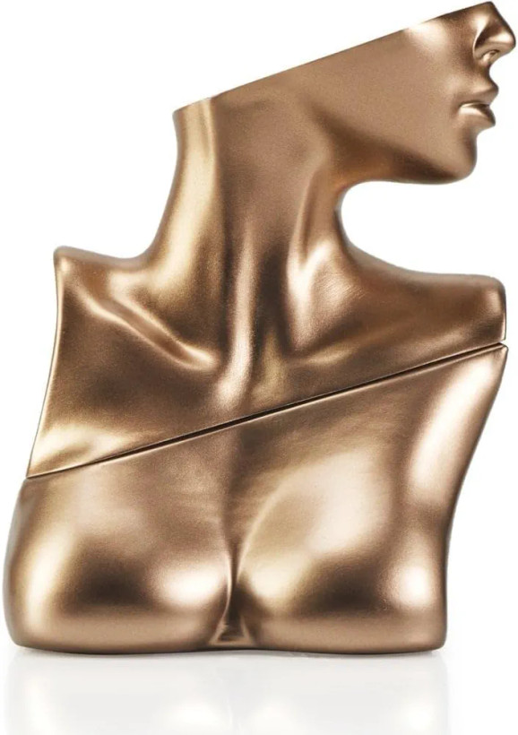 عطر بیلی آیلیش Eilish ادوپرفیوم 100 میل