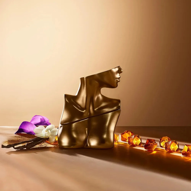 عطر بیلی آیلیش Eilish ادوپرفیوم 100 میل