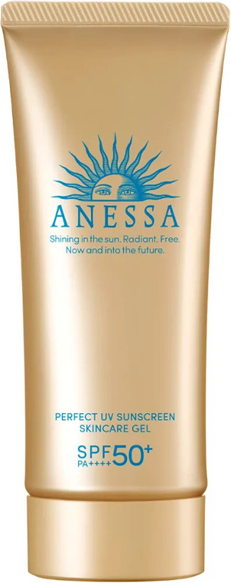 ضد آفتاب آناسـا, ضد آفتاب ANESSA, ضد آفتاب آناسـا SPF50, ضد آفتاب ژلی آناسـا, ضد آفتاب ژاپنی آناسـا, ضد آفتاب ANESSA Perfect UV, ضد آفتاب SPF50+ PA++++, ژل ضد آفتاب آناسـا, خرید ضد آفتاب آناسـا, قیمت ضد آفتاب آناسـا, ضد آفتاب صورت و بدن آناسـا, ضد آفتاب مقاوم در برابر آب, ANESSA Perfect UV Sunscreen Skincare Gel, Anessa Perfect UV Gel, ضد آفتاب شیسیدو, ضد آفتاب ژلی ژاپنی, ضد آفتاب مناسب پوست, ضد آفتاب روزانه, ضد آفتاب ضد لک, خرید ANESSA, آناسـا پرفکت UV, ژل ضد آفتاب SPF50, ضد آفتاب PA++++