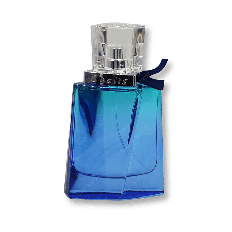 عطر مردانه شالیز رمی مارکویس ادو تویلت ۶۰ میل