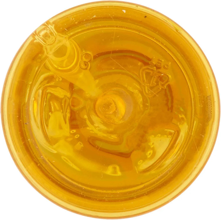 روغن موی آرگان پنتن پرو-وی