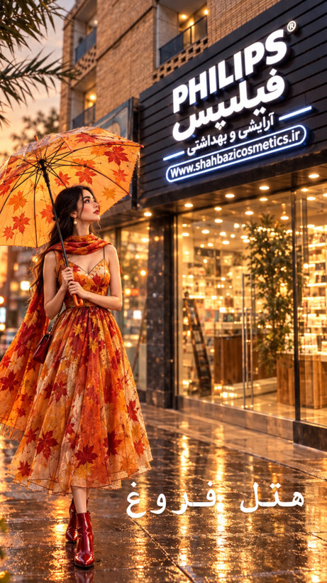 شیور ریشتراش براون سری 3 مدل 310s Wet&Dry