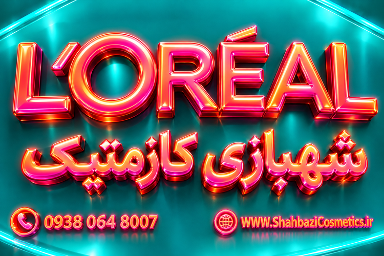 موکن اپیلاتور براون سری سیلک اپیل ۳ شیوردار