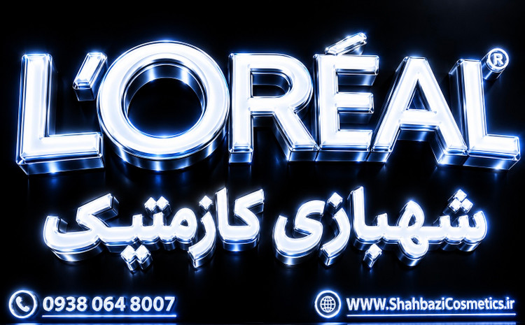 موکن اپیلاتور براون سیلک اپیل سری۳ ساخت آلمان